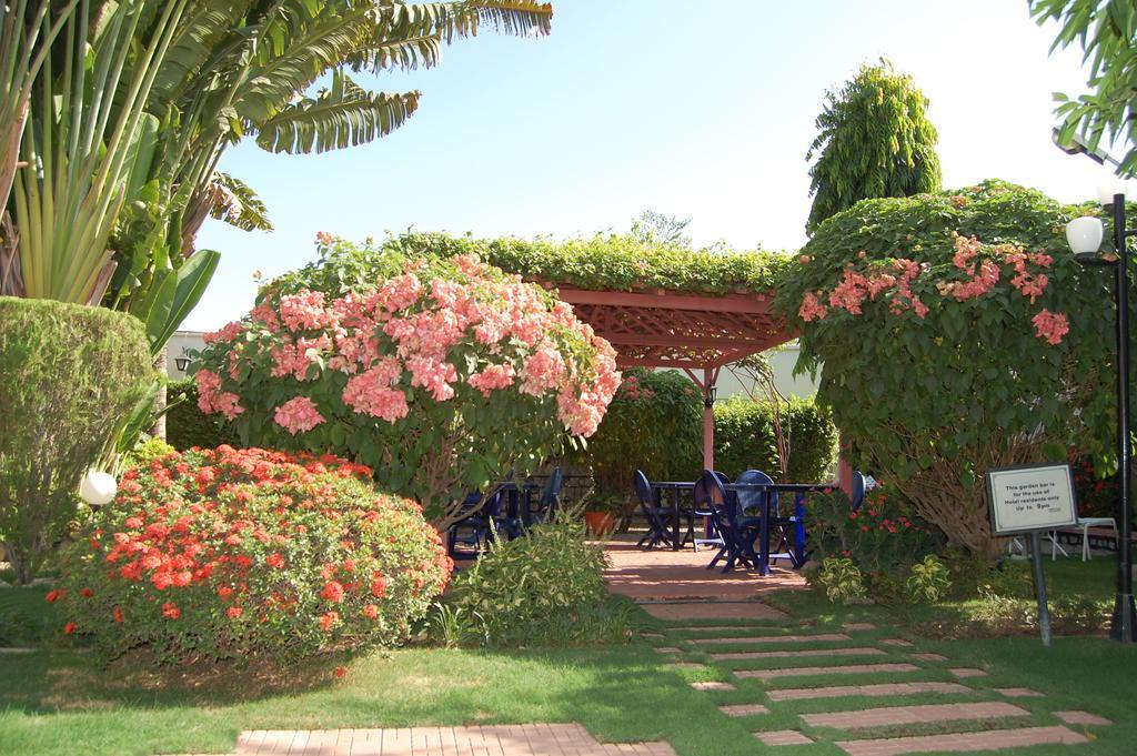 Prince Hotel Kano Kamer foto